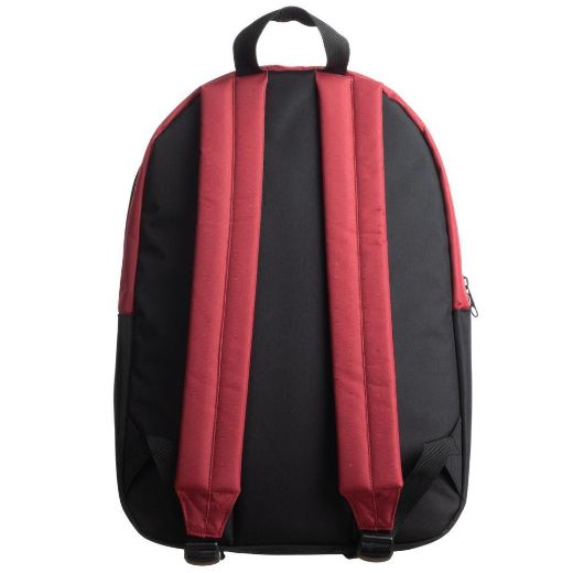 Picture of Pennywise Dancing Clown Mixblock Laptop Backpack