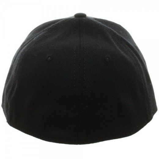 Picture of Star Wars Imperial Flex Fit Hat