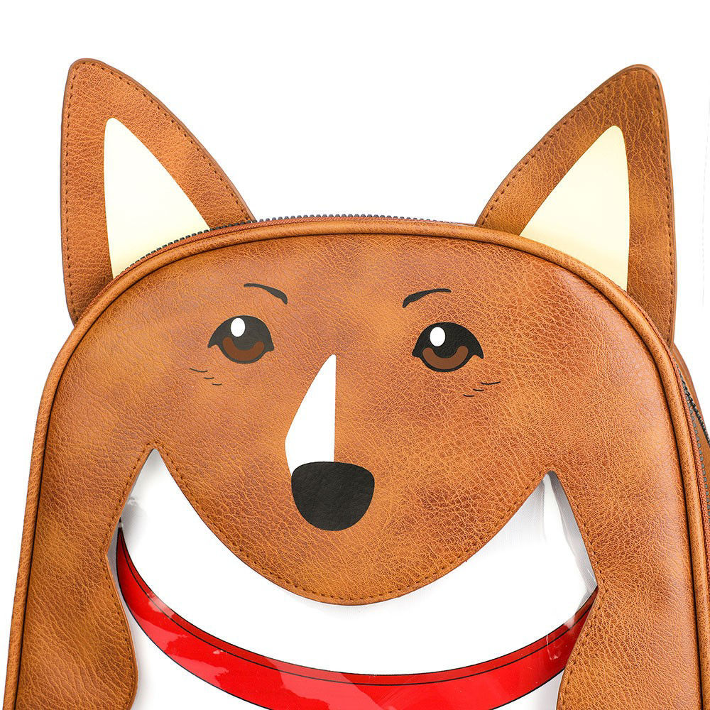 Corgi mini outlet backpack