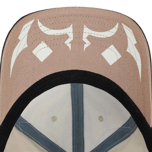 Picture of Star Wars Ahsoka Tano Cosplay Hat