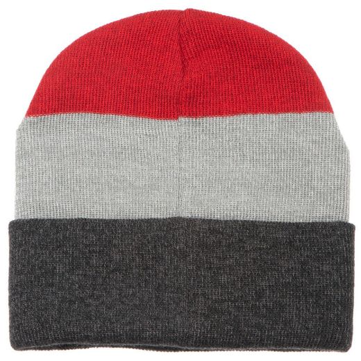 Picture of Dungeons & Dragons Marled Stripe Beanie