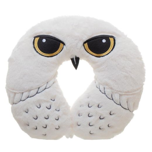 Hedwig pillow hotsell