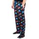 Picture of Sonic AOP Unisex Lounge Pants