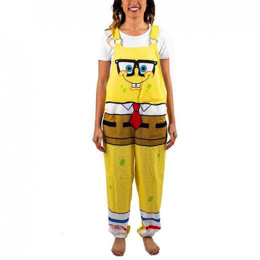 Picture of SPONGEBOB