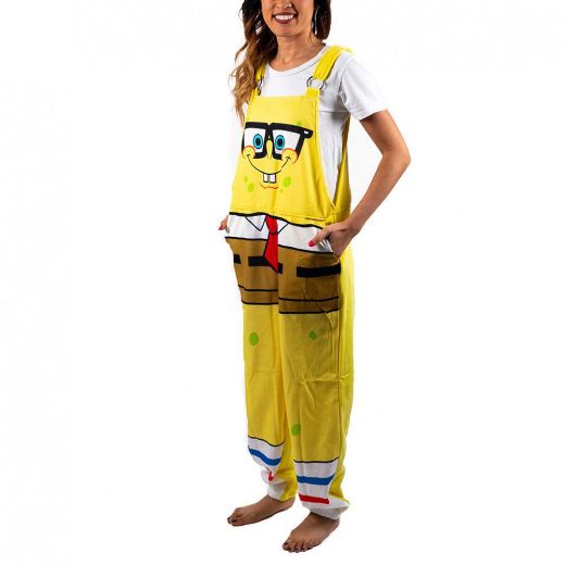 Picture of SPONGEBOB