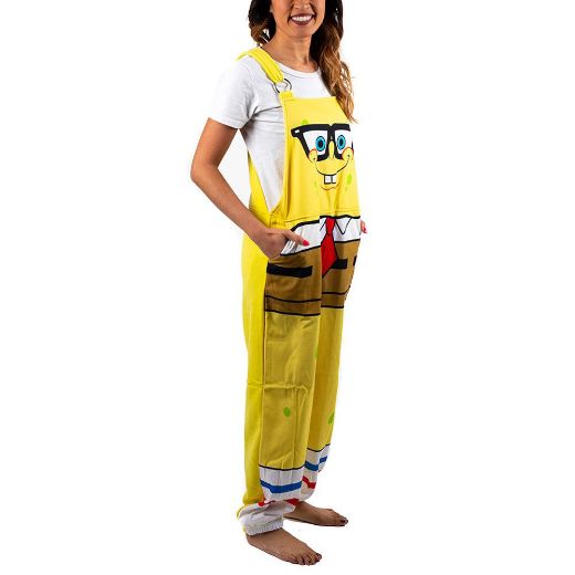 Picture of SPONGEBOB