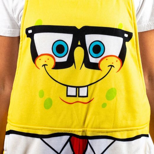 Picture of SPONGEBOB
