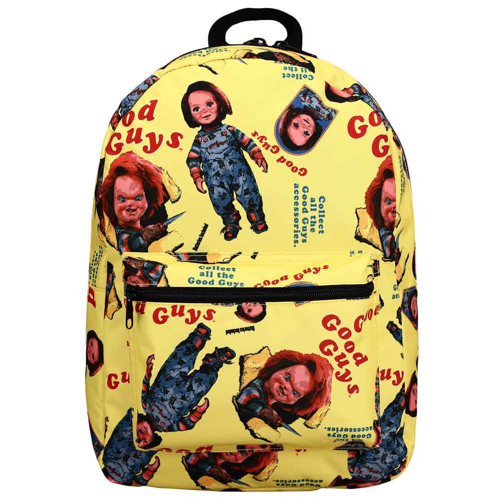 Good guys backpack best sale