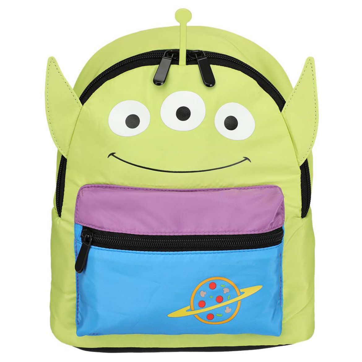 Disney backpack toy story best sale