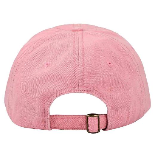 Picture of Kuromi Embroidered Hat