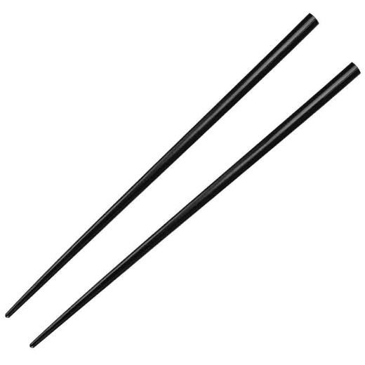 Picture of Marvel Shang-Chi 20 oz. Ceramic Ramen Bowl with Chopsticks