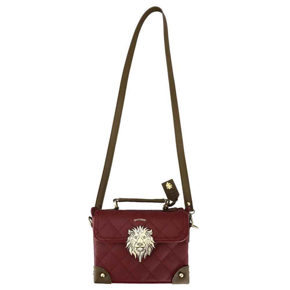 Harry potter gryffindor bag sale