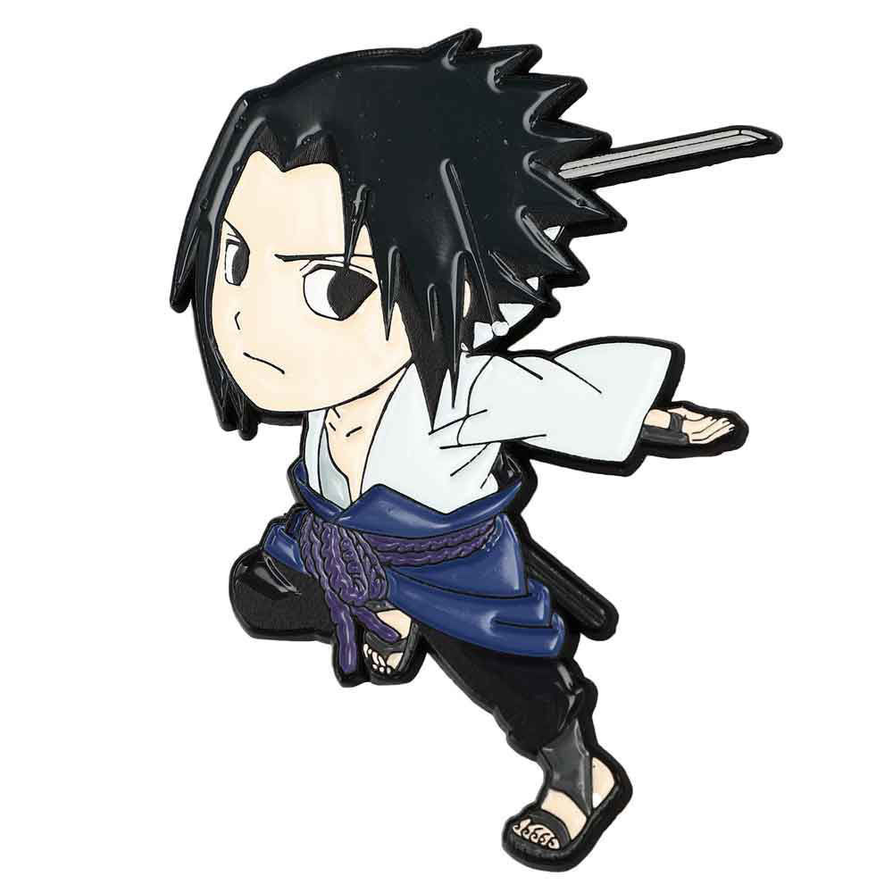 chibi sasuke uchiha