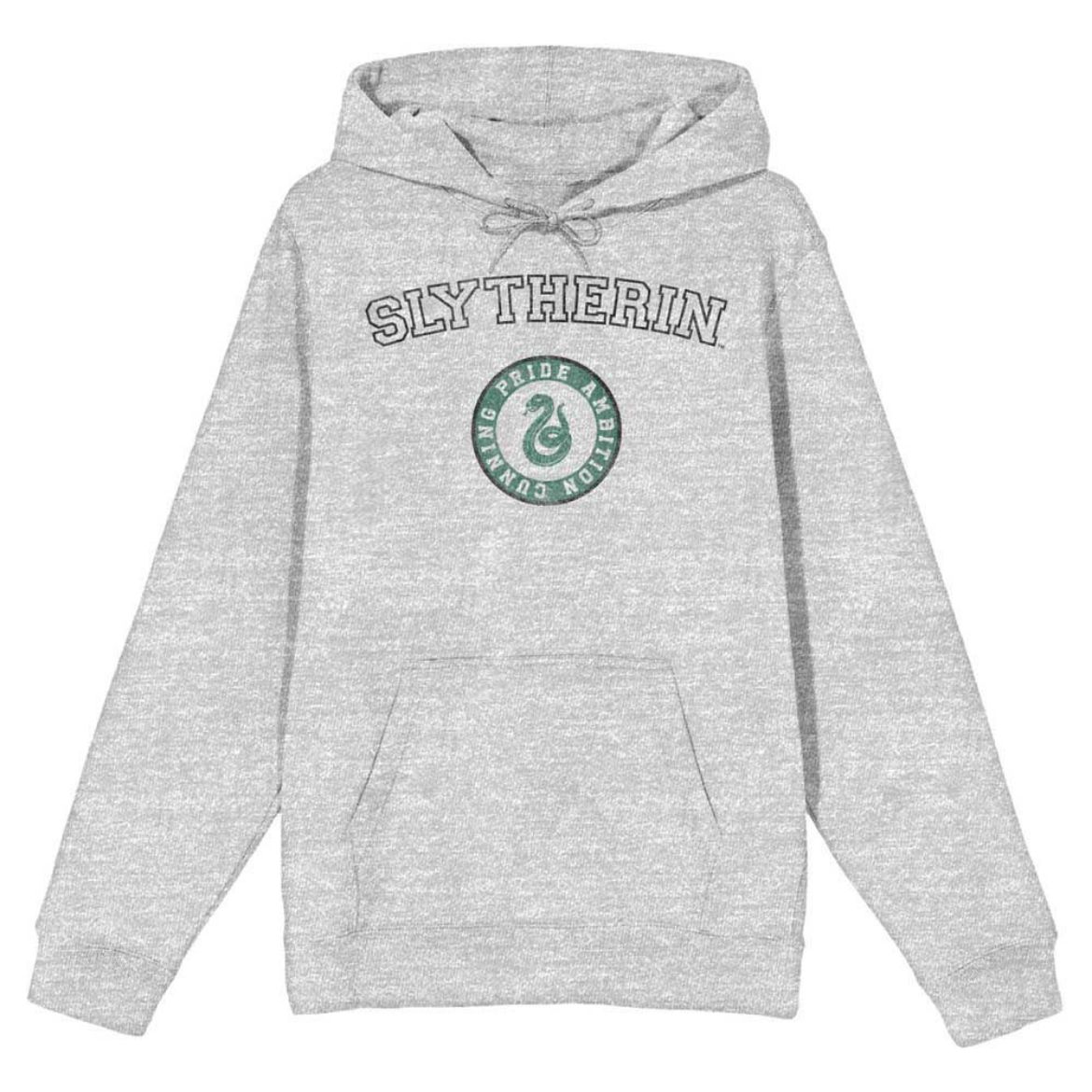Picture of Harry Potter Slytherin Pre-pack Hoodie