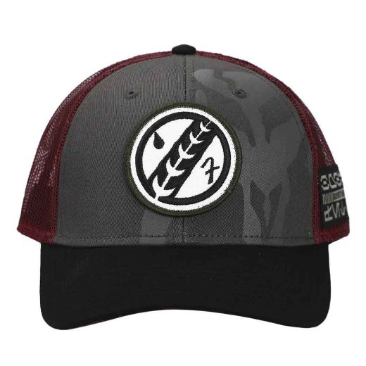 Picture of Star Wars Boba Fett Episode 5 Trucker