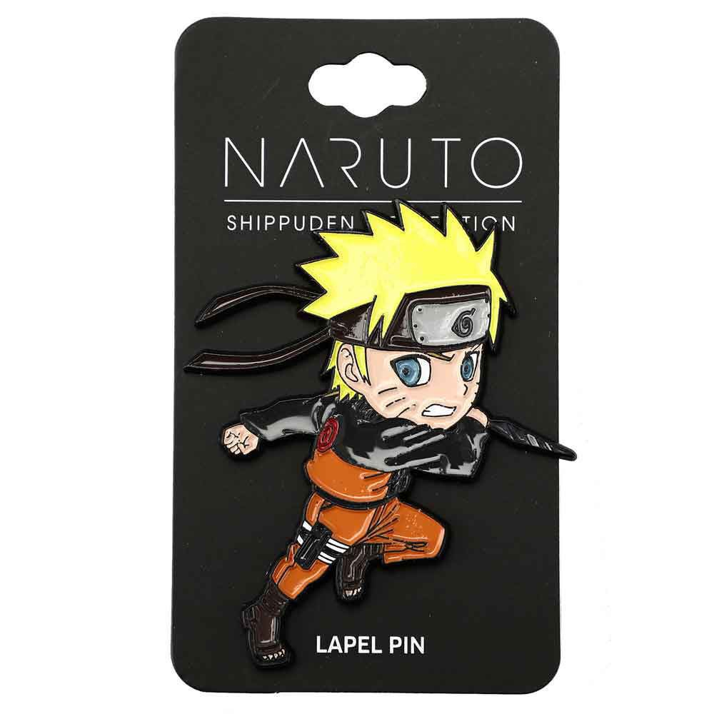 Pin en Naruto <3