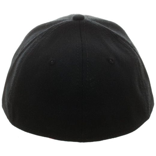 Picture of Star Wars Rebel Flex Fit Cap