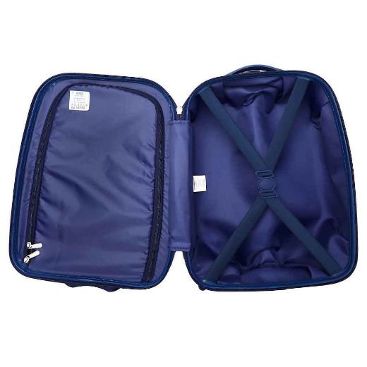 Picture of PAW Patrol Rolling Luggage