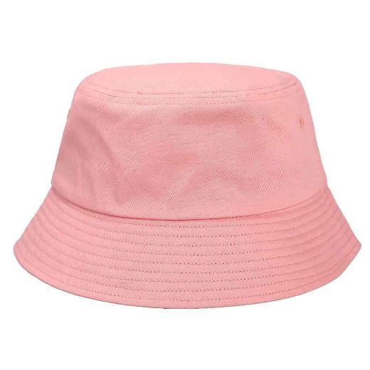 Picture of Kirby Big Face Bucket Hat