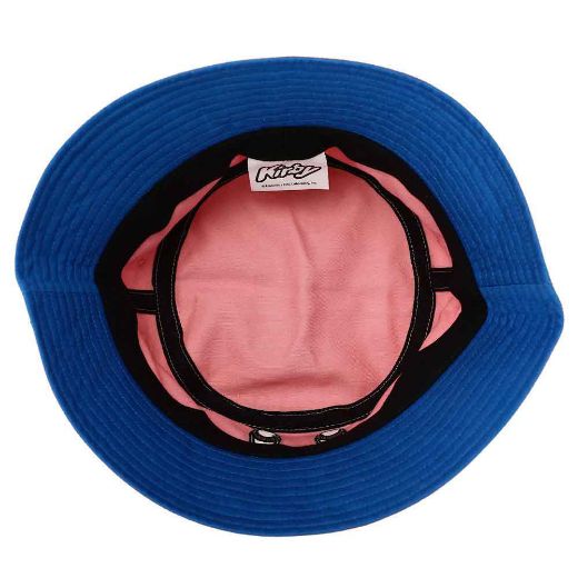 Picture of Kirby Big Face Bucket Hat