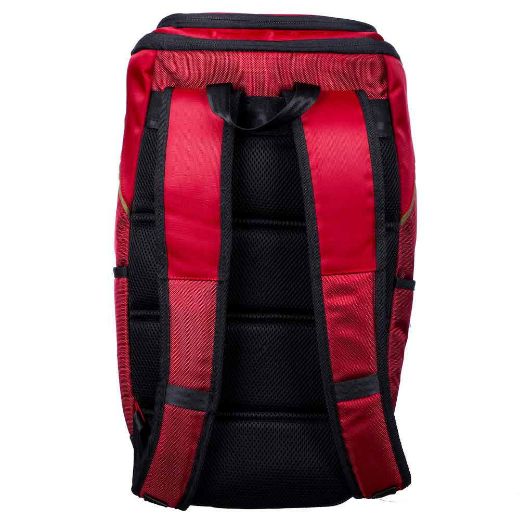 Bioworld flash backpack best sale