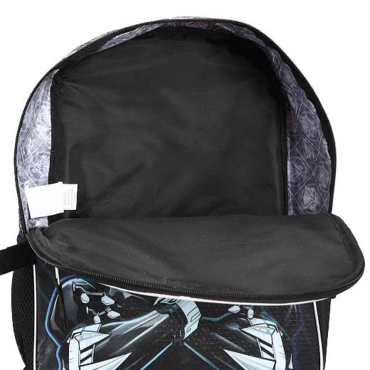 Picture of Marvel Black Panther 5 pc Backpack Set