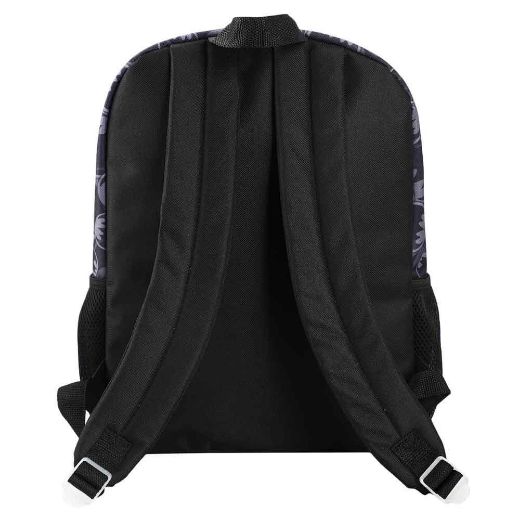 Picture of DC Comics Batman 5 pc Backpack Set