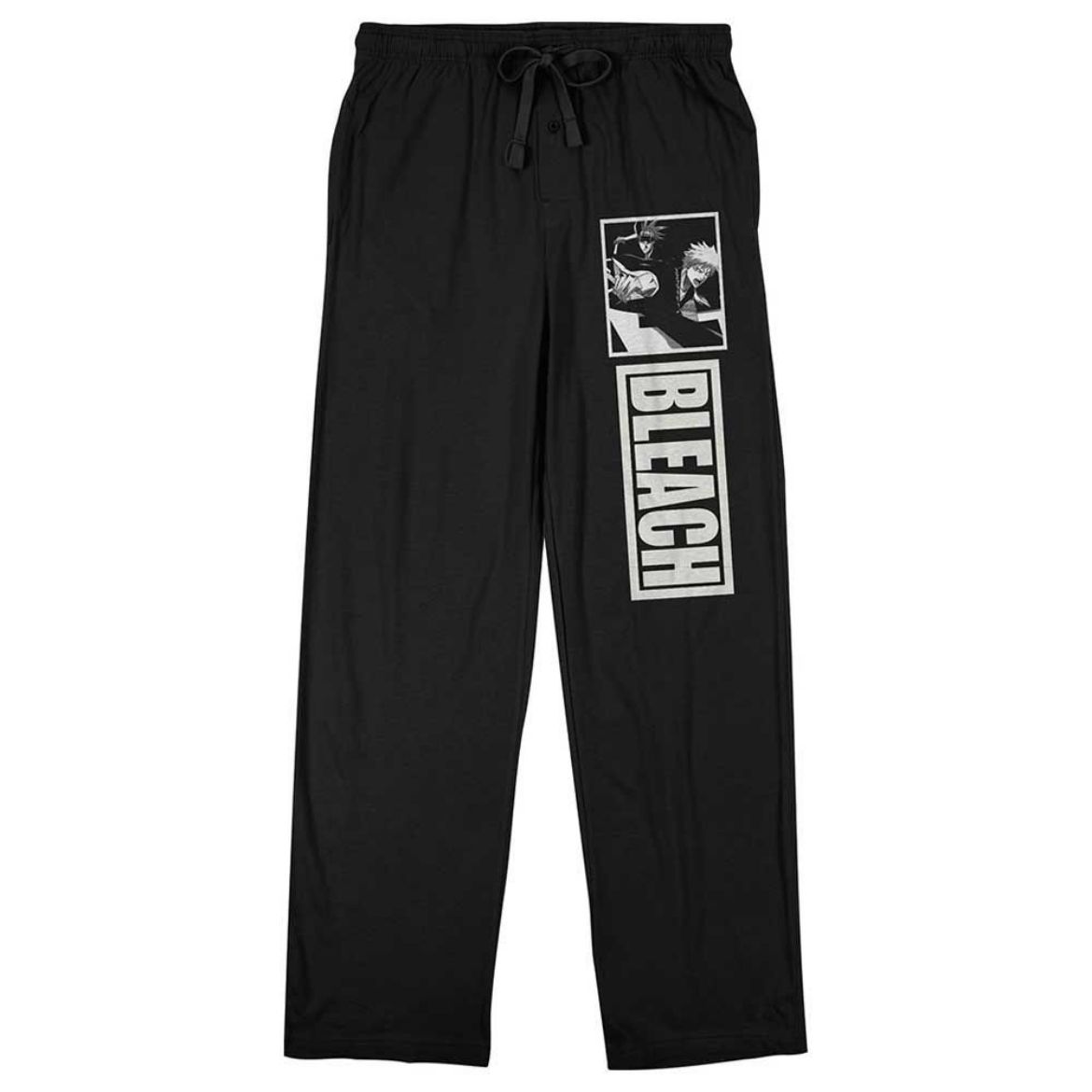 Picture of Bleach Blade Attack Pre-pack Lounge Pants