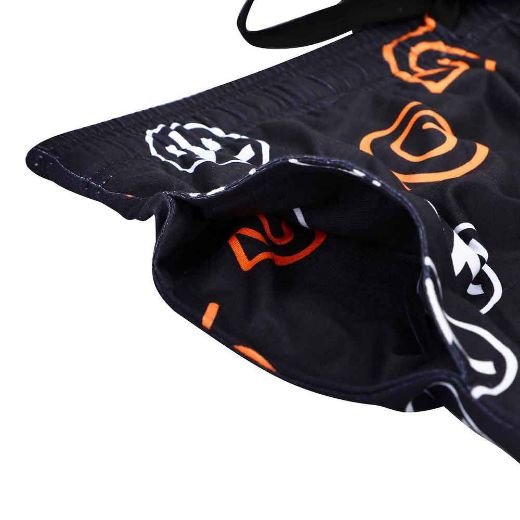 Picture of Naruto Ichiraku Ramen Sleepwear Set