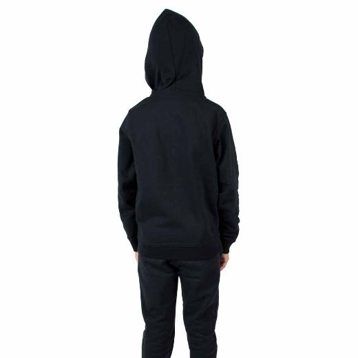 Picture of Harry Potter Youth Zip-Up Hoodie & Jogger Combo
