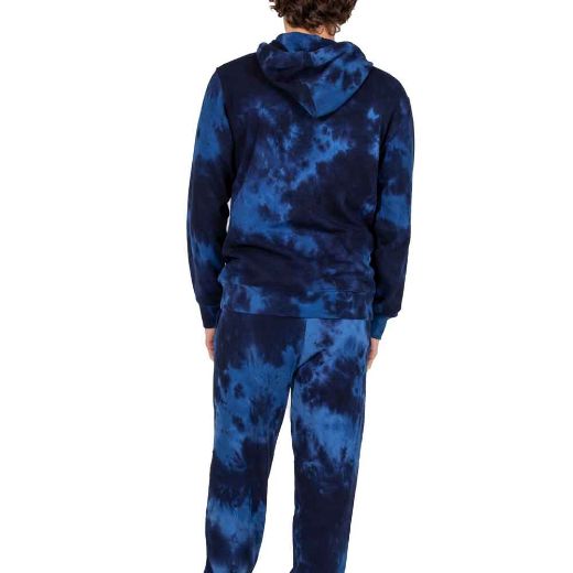 Picture of Jujutsu Kaisen High School Hoodie & Jogger Combo