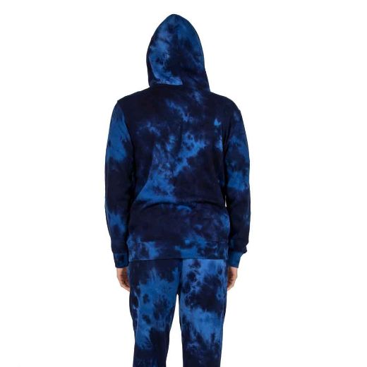 Picture of Jujutsu Kaisen High School Hoodie & Jogger Combo