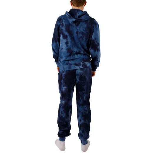 Picture of Jujutsu Kaisen High School Hoodie & Jogger Combo