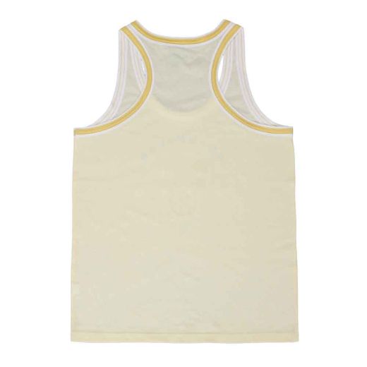 Picture of Harry Potter The Golden Snitch Juniors Tank Top & Short Sleep Set
