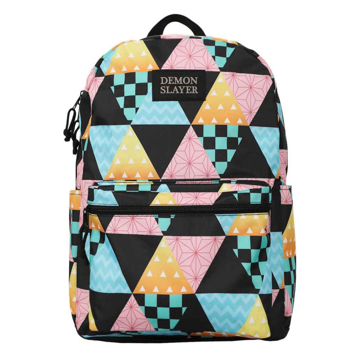 Demon slayer backpacks discount
