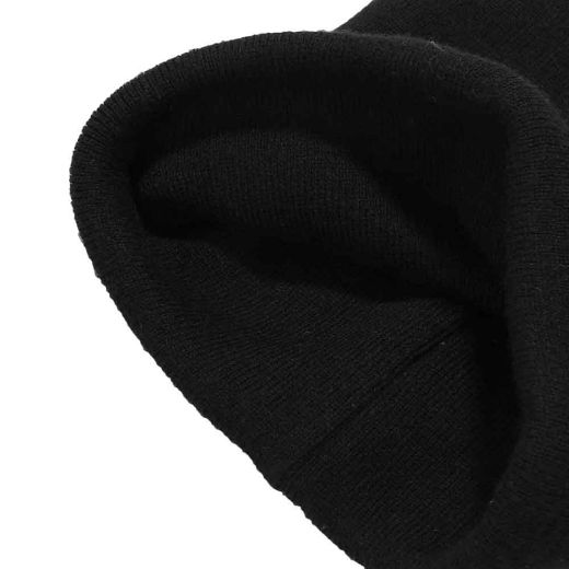 Picture of Dragon Ball Z Orb Cuff Beanie