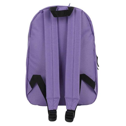 Picture of Pokemon Gengar 3D Laptop Backpack