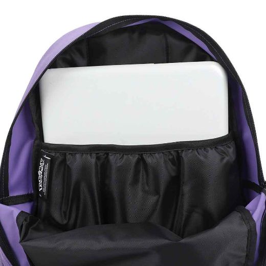 Picture of Pokemon Gengar 3D Laptop Backpack