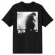 Picture of Godzilla Classic 1954 Unisex Tee