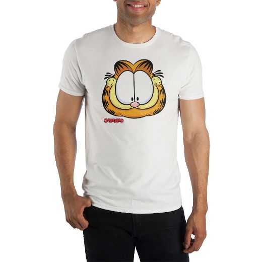 Picture of Garfield Unisex Tee