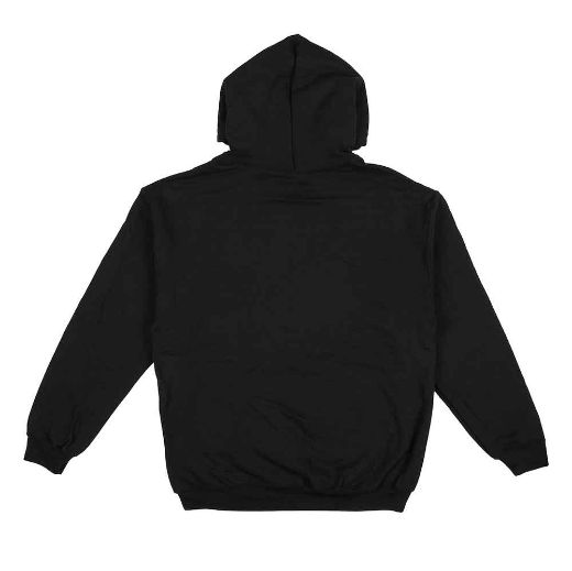 Picture of Fallout Vault Boy Unisex Hoodie