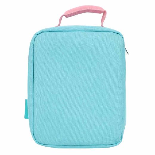 Picture of Squishmallows Better Together Insulated Lunch Tote