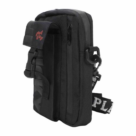 Picture of Chucky Good Guys Mini Messenger Crossbody