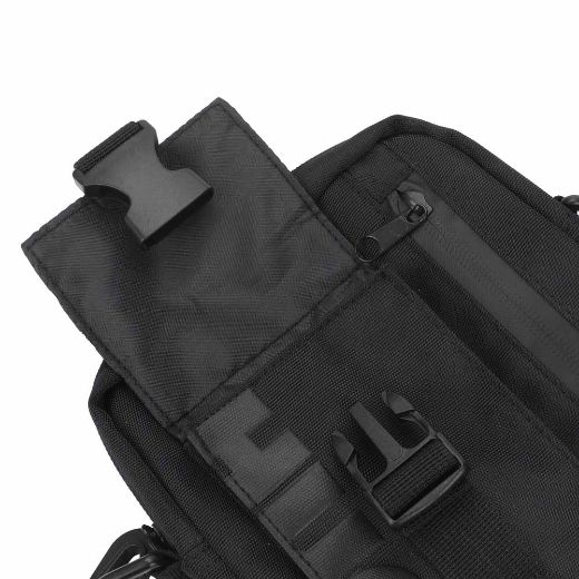 Picture of Chucky Good Guys Mini Messenger Crossbody