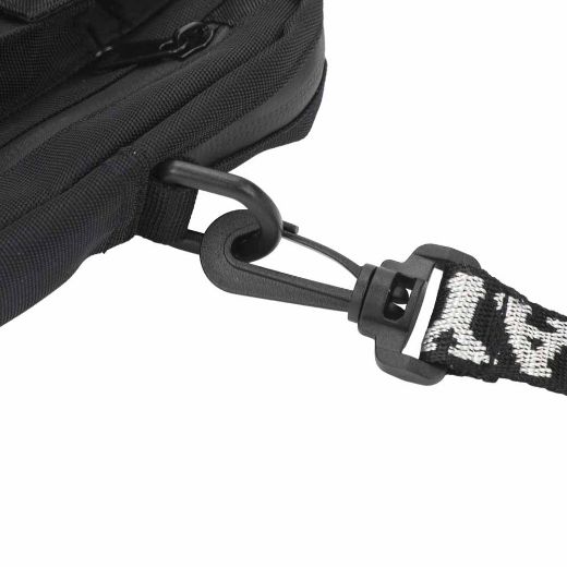 Picture of Chucky Good Guys Mini Messenger Crossbody