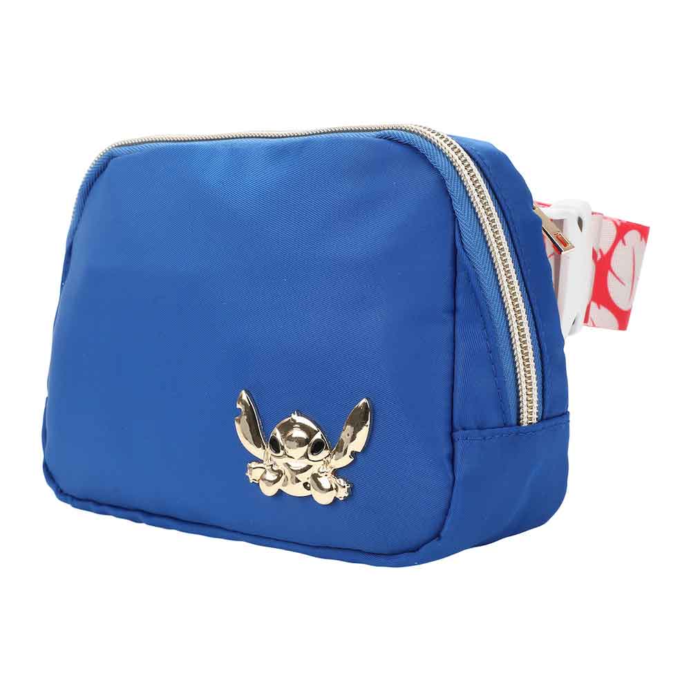 Stitch on sale fanny pack