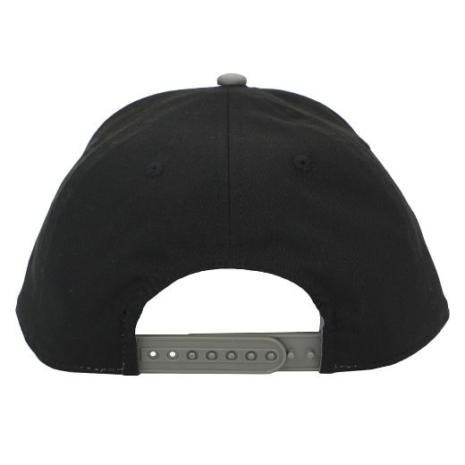 Picture of Five Nights at Freddy's Youth Curved Bill Snapback