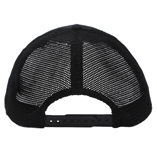 Picture of DC Comics Batman Embroidered Trucker