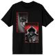 Picture of IT Come Back & Play Unisex Tee