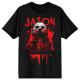Picture of Friday 13th Jason Unisex Tee